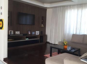 Imagem 1 · Casa