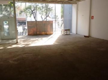 Imagem 1 · Loja-Salão