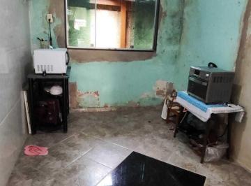 Imagem 1 · Casa