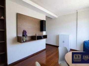 Imagem 1 · Apartamento