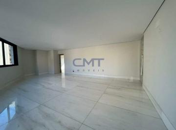 Imagem 1 · Apartamento para venda em Serra, Belo Horizonte