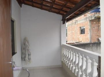Imagem 1 · Casa