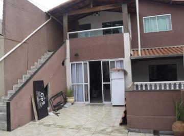 Imagem 1 · Casa