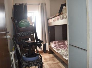 Imagem 1 · Casa para venda em Vista Alegre - 1ª Seção, Ibirité