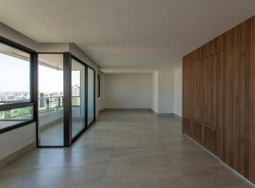 Imagem 1 · Apartamento para venda em Serra, Belo Horizonte