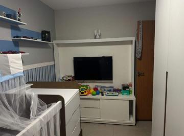 Imagem 1 · Cobertura para venda em Novo Centro, Santa Luzia