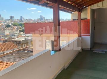 Imagem 1 · Casa para venda em Vila Barcelona, Varginha