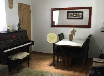 Imagem 1 · Apartamento