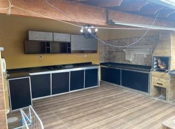 Imagem 1 · Casa para venda em Centro, Varginha