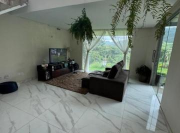 Imagem 1 · Casa de Condomínio