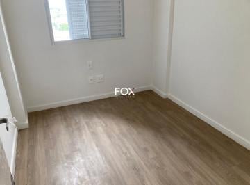 Imagem 1 · Apartamento para venda em Padre Eustáquio, Belo Horizonte