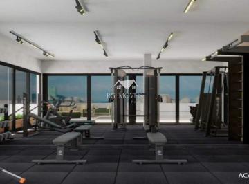 Imagem 1 · Apartamento
