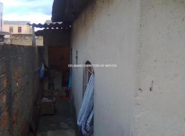 Imagem 1 · Terreno
