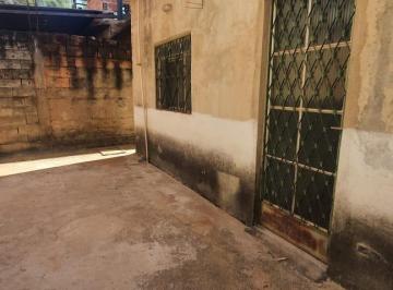 Imagem 1 · Casa