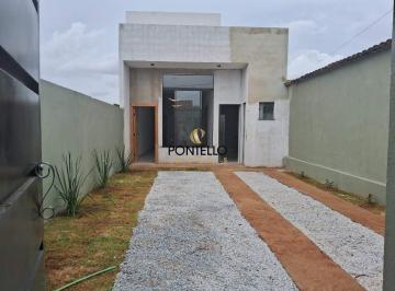 Imagem 1 · Casa