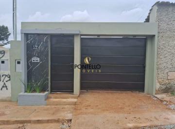 Imagem 1 · Casa