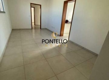 Imagem 1 · Cobertura