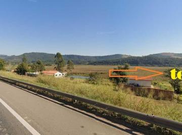 Imagem 1 · Terreno