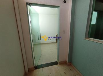 Imagem 1 · Apartamento para venda em Copacabana, Belo Horizonte