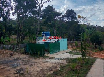 Imagem 1 · Terreno