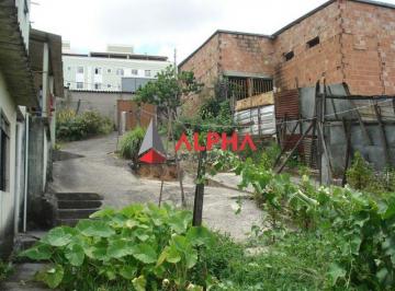 Imagem 1 · Terreno