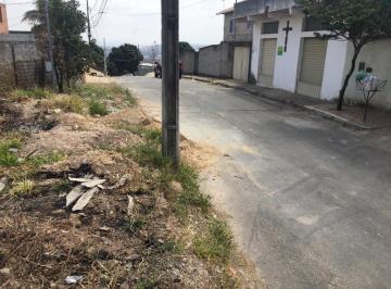 Imagem 1 · Terreno