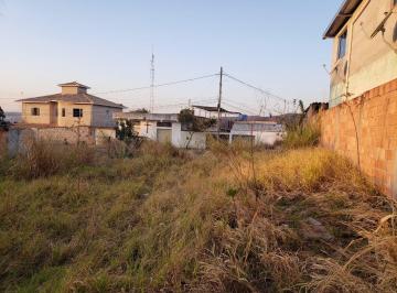 Imagem 1 · Terreno