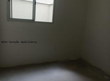 Imagem 1 · Apartamento para venda em Centro, Contagem