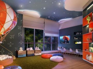 Imagem 1 · Apartamento