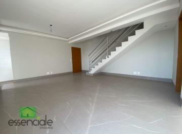 Imagem 1 · Cobertura