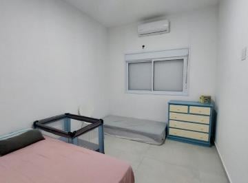 Imagem 1 · Casa para venda em Porto Real, Varginha
