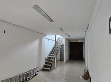Imagem 1 · Loja-Salão