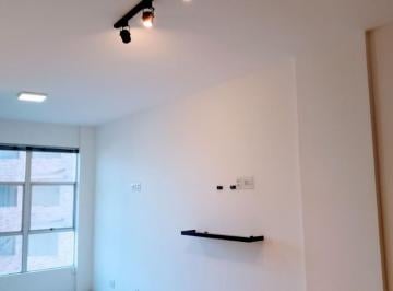 Imagem 1 · Conjunto Comercial-Sala
