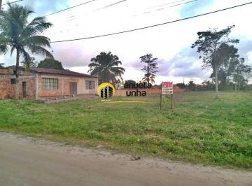 Imagem 1 · Terreno