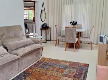 Imagem 1 · Casa de Condomínio para venda em Varginha