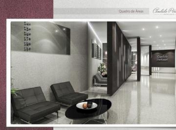 Imagem 1 · Conjunto Comercial-Sala
