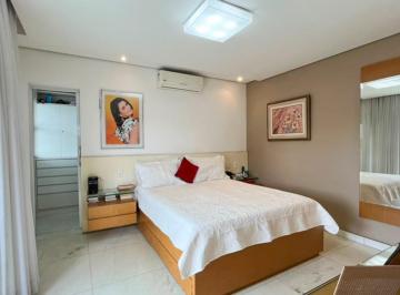 Imagem 1 · Casa para venda em Planalto, Belo Horizonte