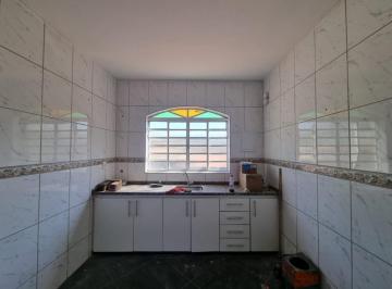 Imagem 1 · Casa para venda em Jardim Riacho das Pedras, Contagem