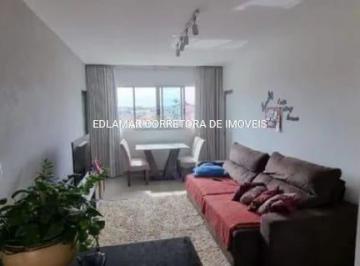 Imagem 1 · Apartamento