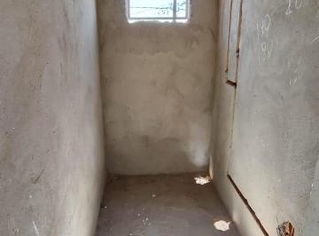 Imagem 1 · Apartamento para venda em Serrano, Belo Horizonte