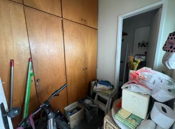 Imagem 1 · Apartamento para venda em Dona Clara, Belo Horizonte