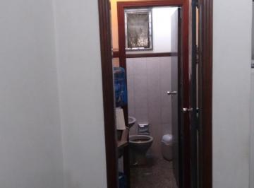 Imagem 1 · Conjunto Comercial-Sala