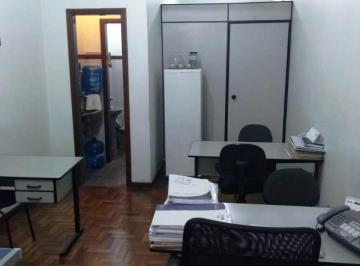Imagem 1 · Conjunto Comercial-Sala
