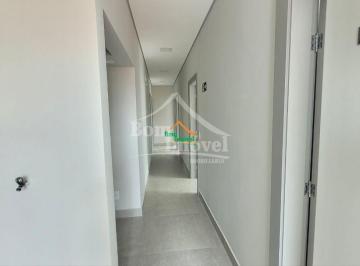 Imagem 1 · Conjunto Comercial-Sala