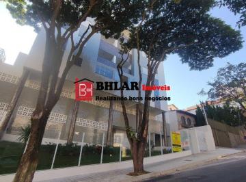 Imagem 1 · Cobertura