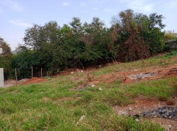 Imagem 1 · Terreno