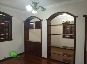Imagem 1 · Casa para aluguel em Eldorado, Contagem