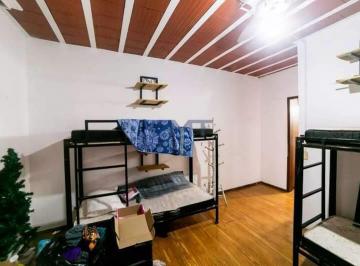 Imagem 1 · Casa para venda em São Lucas, Belo Horizonte