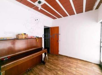 Imagem 1 · Casa para venda em São Lucas, Belo Horizonte