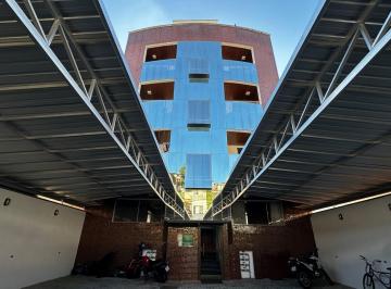 Imagem 1 · Apartamento para venda em Bethânia, Ipatinga